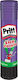Pritt Κόλλα Stick Fun Colors Purple για Χαρτί 1...