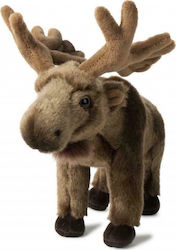 WWF Rentier 20 cm WWF Rentier 20 cm