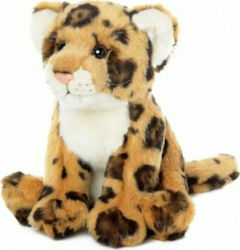 WWF Jaguar 19 cm WWF Jaguar 19 cm
