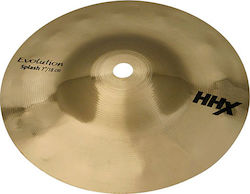 Sabian Splash 7" HHX Evolution Splash M233100450