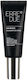 Erre Due Skin Rescue Liquid Foundation SPF30 Soft Sand 30ml