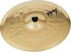 Sabian Crash 17" HHX Evolution Crash