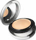 M.A.C Studio Fix Tech Creme-zu-Puder Foundation...