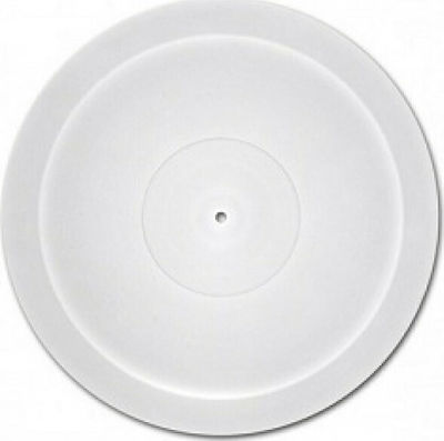 Pro-Ject Audio Piesă de schimb Platina turnantă Sub-Platter Πικάπ Acryl it RPM1 Carbon