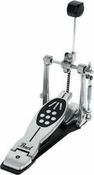 Pearl Single Bass Drum Pedal