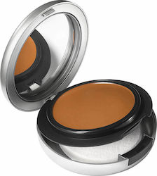 M.A.C Studio Fix Tech Cream-to-Powder Foundatio...