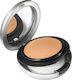 M.A.C Studio Fix Tech Cream-to-Powder Foundatio...