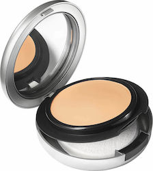 M.A.C Studio Fix Tech Cream-to-Powder Foundatio...