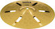 Meinl Πιατίνι Stack 12" Trash Stacks