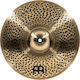 Meinl Hi-Hat 15" Pure Alloy Custom Hi-Hat