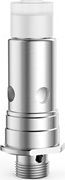 Innokin Endura M18 Coil Съпротивление на Електронни Цигари 1.6ohm (МТЛ) 1бр