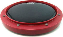 Remo Tunable Practice Pad Red