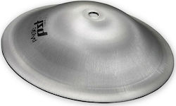 Paiste Auswirkungen 9" PST X Pure Bell