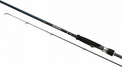 Shimano Technium AX за Спининг 2.33м 3-14гр TECAXXF78L Shimano Technium AX за Спининг 2.33м 3-14гр TECAXXF78L