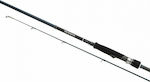 Shimano Technium AX Fishing Rod for Spinning 2.33m 3-14gr