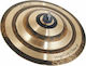 Paiste Efecte 13" Signature Mega Cup Chime
