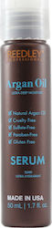 Reedley Professional Argan Ultra-Deep Moisture Serum 50ml