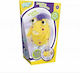 Totum Moving Little Monster Children's Clay Set...