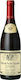 Louis Jadot Κρασί Cote De Nuits Villages Pinot Noir Ερυθρό Ξηρό 750ml