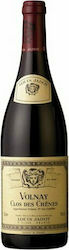 Louis Jadot Volnay Red Dry 750ml
