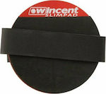 Wincent Practice Pad Slimpad