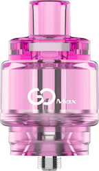 Innokin GoMax 5.5ml Pink