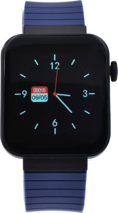 m15 smartwatch