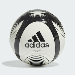 Adidas Starlancer Club Μπάλα Ποδοσφαίρου Πολύχρωμη