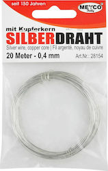 Meyco Wire for Jewelry Meyco Wire for Jewelry