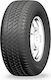 Aplus A867 155/80R12 88Q 8PR Θερινό Λάστιχο για Φορτηγό Ελαφρού Τύπου