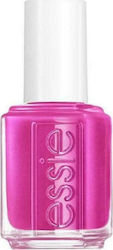 Essie Color Gloss Βερνίκι Νυχιών 751 Sleepover ...