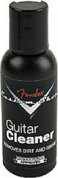 Fender Custom Shop Gitarrenreiniger