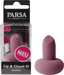 PARSA SCHWAMM MAKE-UP SCHWAMM PROFI LIPPEN & WANGEN