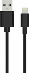 Ansmann USB-A zu Lightning 1m (1700-0131)