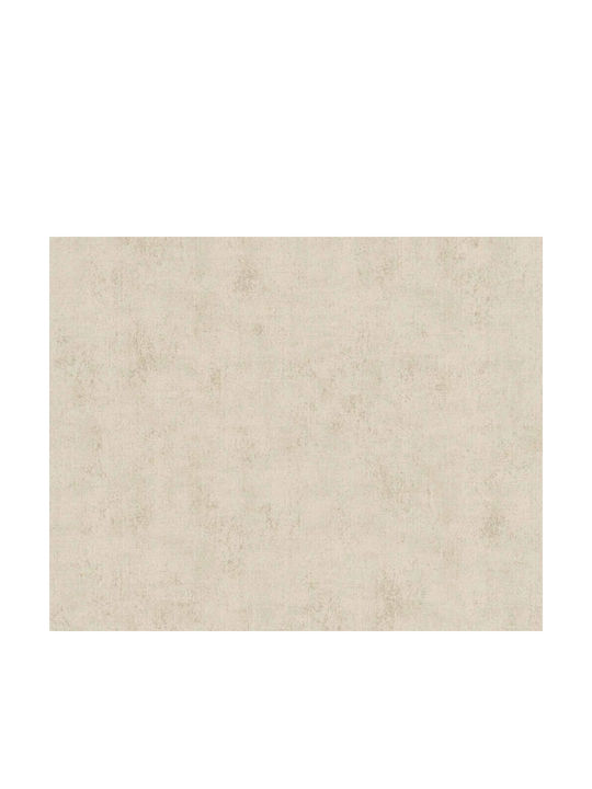 Wallpaper Τεχνοτροπία Beige L1000xW53cm