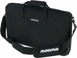 Magma CTRL Tasche
