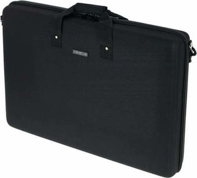 Magma CTRL Case für Denon Prime 4 Schwarz