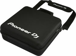 Pioneer DJ DJC-700 Bag