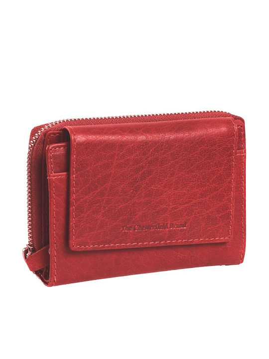 The Chesterfield Brand