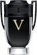 Rabanne Invictus Victory Парфюмна вода 50мл