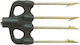 Salvimar Punte 4 Leggere Four Prongs Speargun