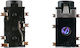 NSP Headphone Jack for