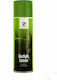 Nextzett Cockpit Lemon 300ml