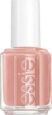 Essie Color Gloss Βερνίκι Νυχιών 749 The Snuggle is Real 13.5ml