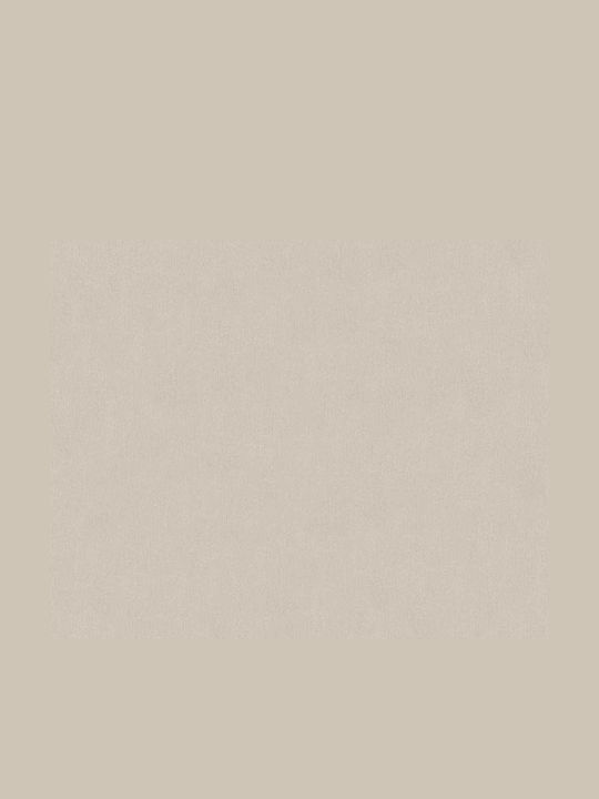 Wallpaper Brown L1000xW53cm