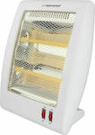 Esperanza Nefud Quartz Heater 800W