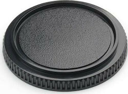 W-Tianya Body Cap