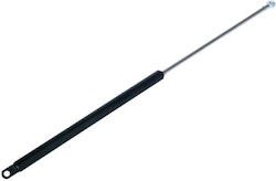 Eval Gasdruckstoßdämpfer 550mm 20kg Gas-Stoßdämpfer Σκάφους