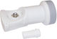 DPM GKF-2131 LNB Единично (1 Изход) с Ниско Ниво на Шума 0.1dB