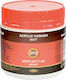 Koh-I-Noor Acrylic Varnish Matt Βερνίκι Ζωγραφικής 500ml 1τμχ